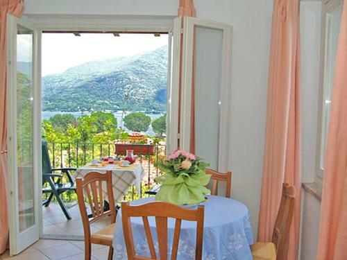Apartamento Bilo Garden Due Bis