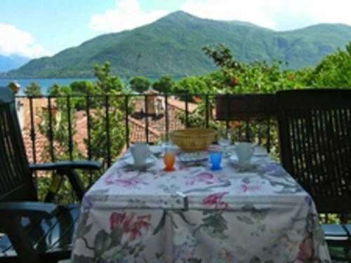 Apartamento Bilo Garden Due Bis