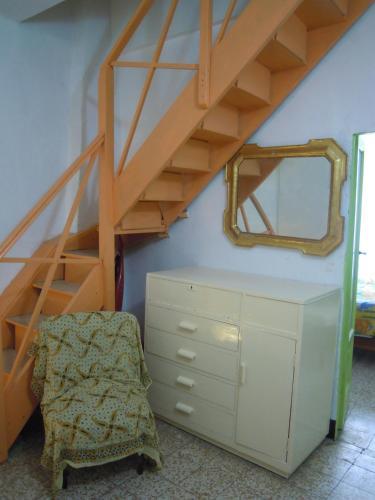 Casa Cri