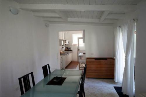 Apartamento Casa Camelia