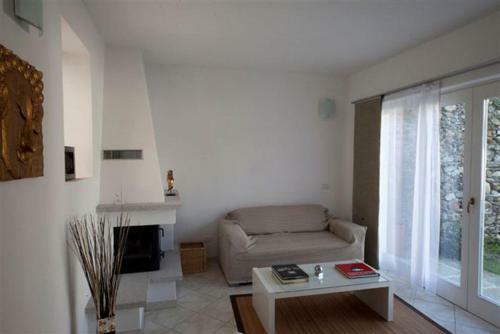 Apartamento Casa Camelia