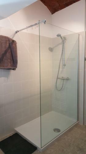 Apartamento Appartamento Borgo Alto