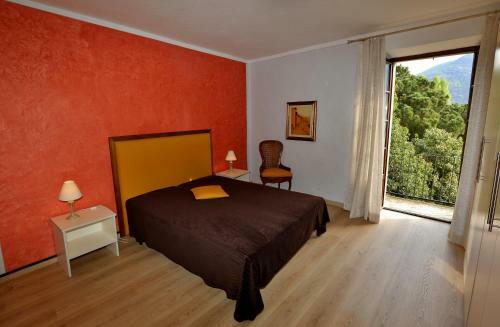 Apartamento Appartamento Castello