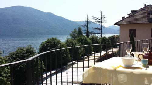 Apartamento Appartamento Castello