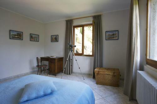 Villa Amore