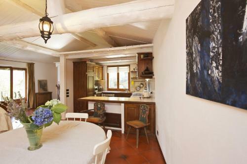 Villa Amore