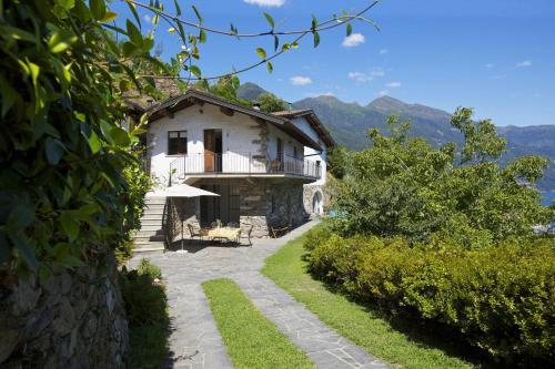 Villa Amore