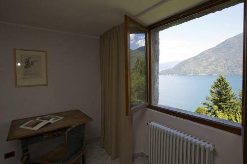 Villa Amore