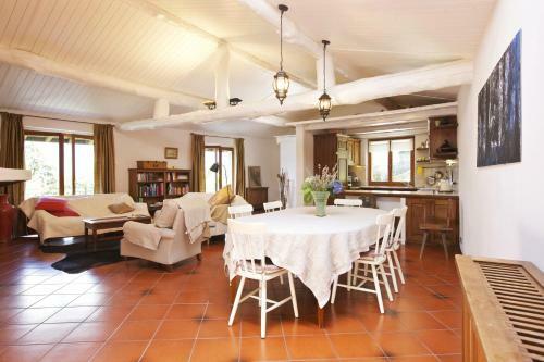 Villa Amore