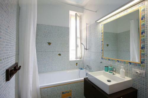 Apartamento Appartamento Duplex Sofia