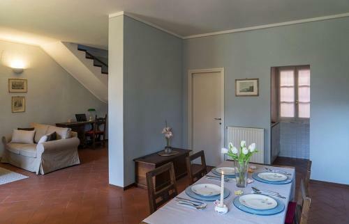 Casa Serena