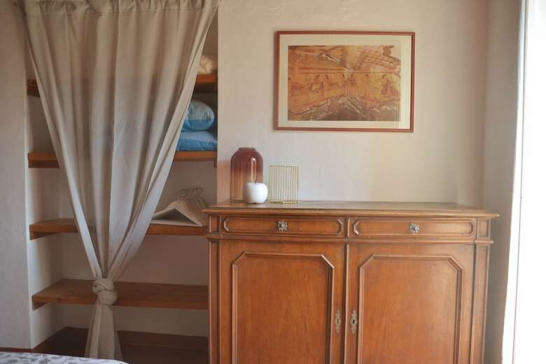 Casa La Terrazza Sul Lago - Welchome