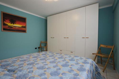 Apartamento Casa Angela