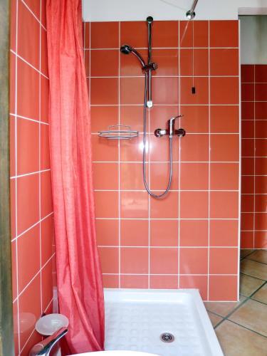 Apartamento Casa Ria 200s