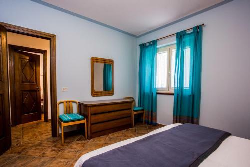 Apartamento Casa Andrea