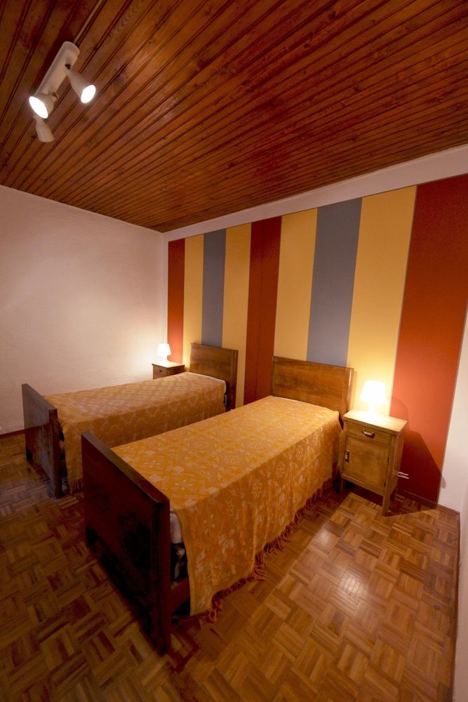 Apartamento Casa Fulvia - Welchome