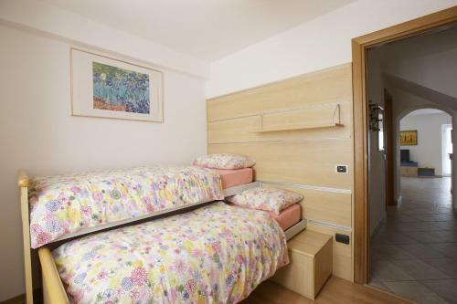 Apartamento Casa Lili