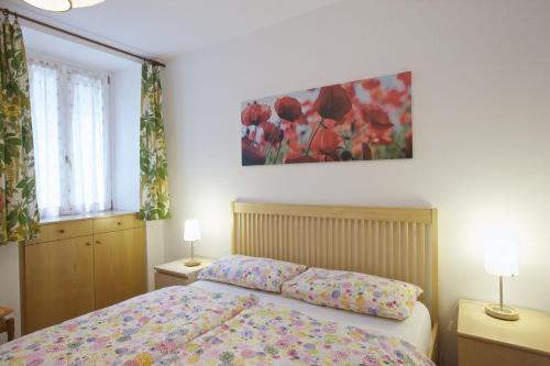 Apartamento Casa Lili