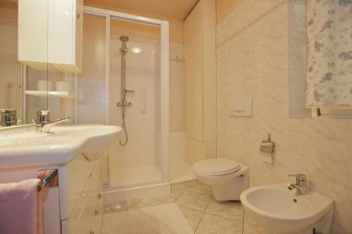 Apartamento Casa Lili
