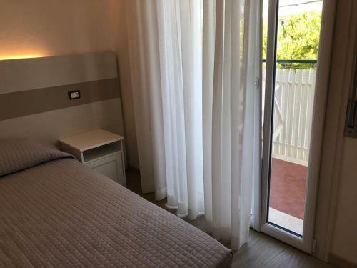 Hotel Portofino