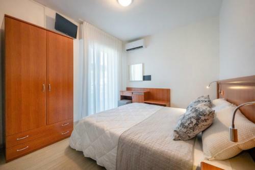 Hotel Portofino