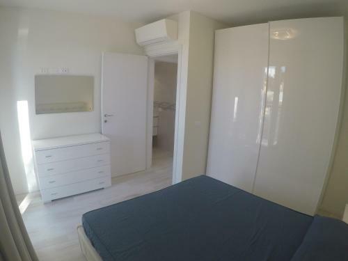 Apartamento New Mare Incanto