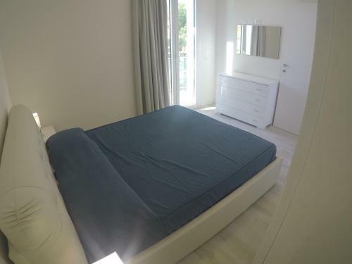 Apartamento New Mare Incanto