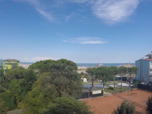 Apartamento New Mare Incanto