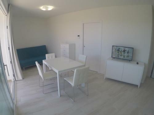 Apartamento New Mare Incanto