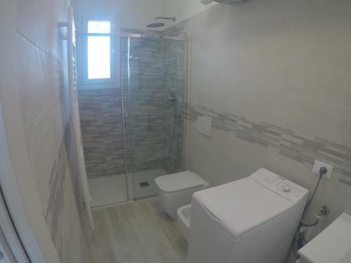 Apartamento New Mare Incanto