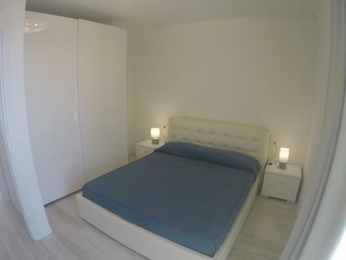 Apartamento New Mare Incanto