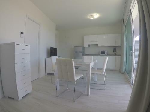 Apartamento New Mare Incanto