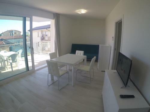 Apartamento New Mare Incanto
