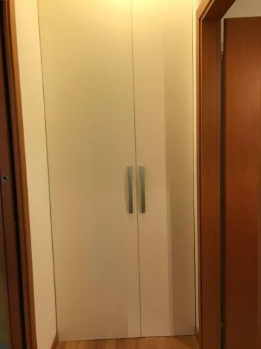 Apartamento Residence Alice