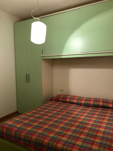 Apartamento Residence Alice