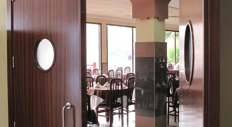 Hotel Reymar Playa