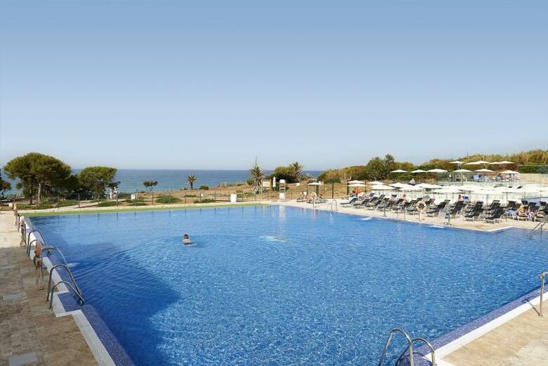 Hotel Hipotels Gran Conil