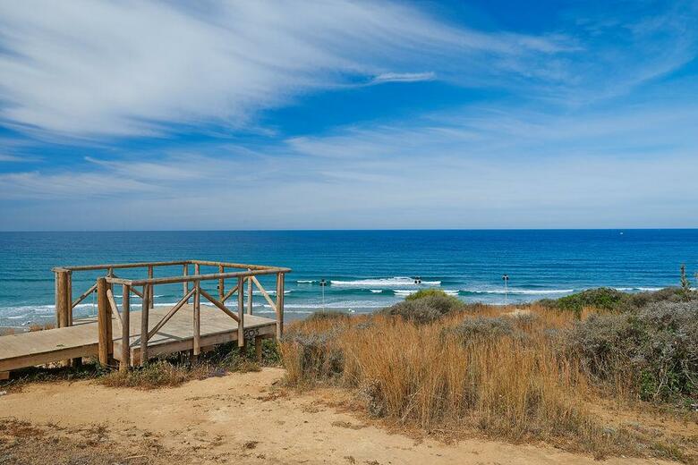Hotel Hipotels Gran Conil