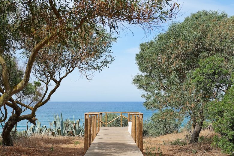 Hotel Hipotels Gran Conil