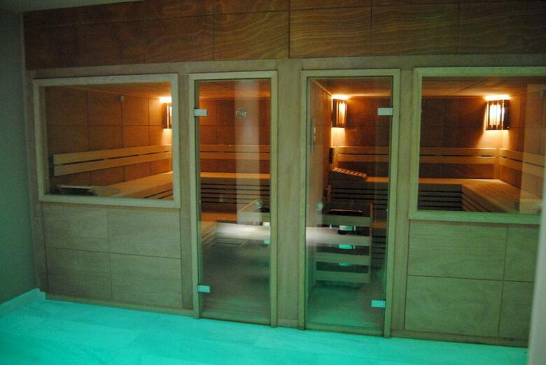 Hotel Hipotels Gran Conil