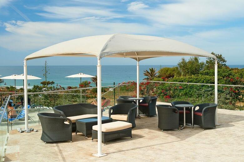 Hotel Hipotels Gran Conil