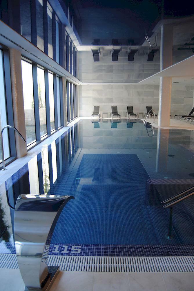 Hotel Hipotels Gran Conil