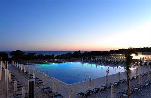 Hotel Hipotels Gran Conil