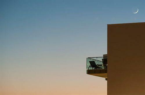 Hotel Hipotels Gran Conil