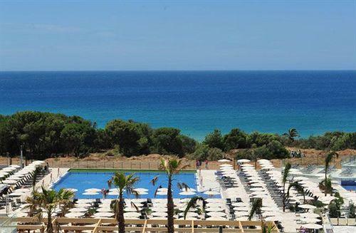 Hotel Hipotels Gran Conil