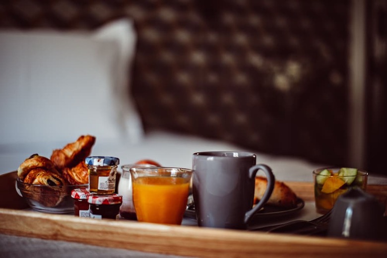 Hotel Monsieur Helder