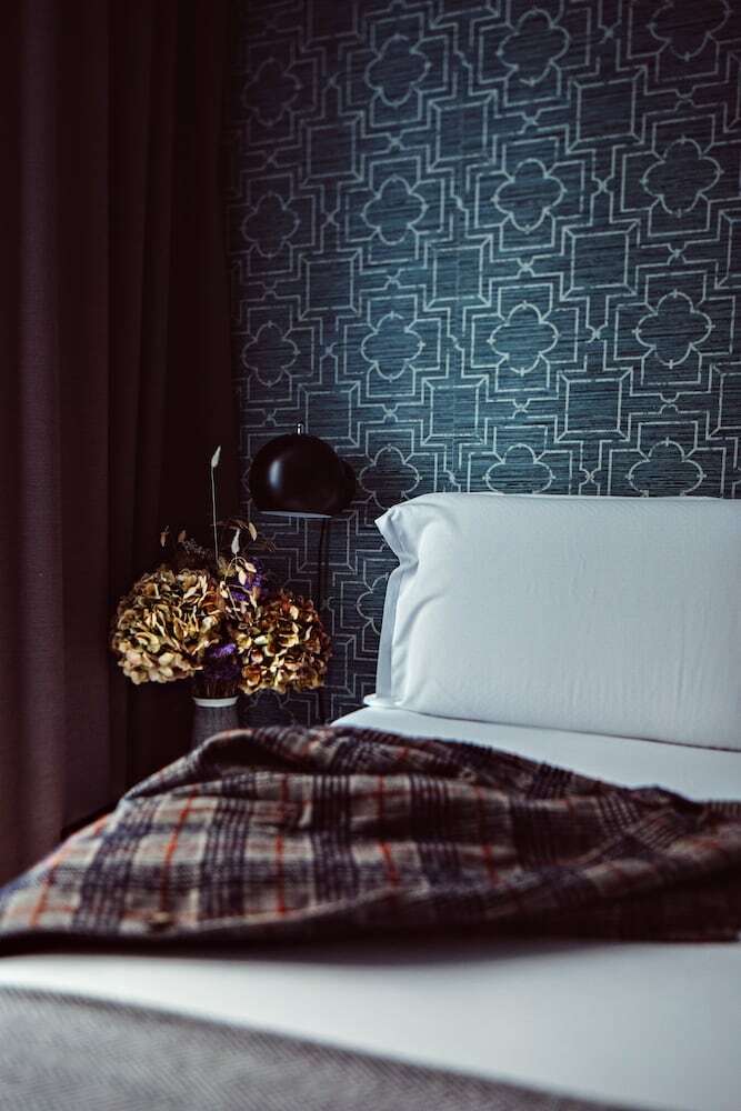 Hotel Monsieur Helder