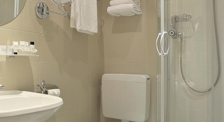 Hotel Istra Saint Germain