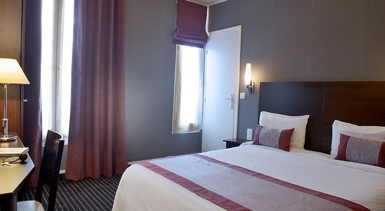 Hotel Istra Saint Germain