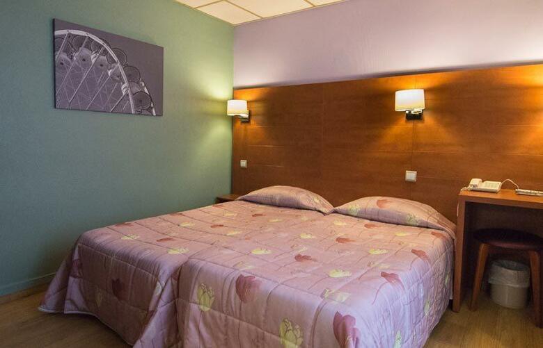 Palma Hotel